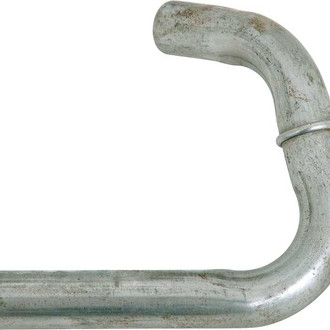 OER® - Crankcase Vent Hose