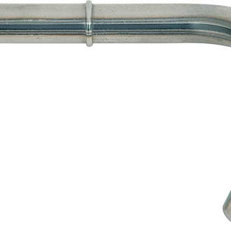 OER® - Engine Air Cleaner