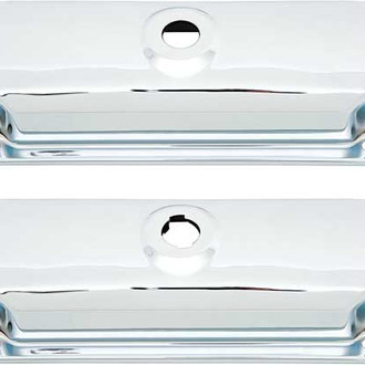 OER® - Valve Cover