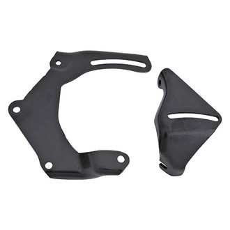 OER® - Alternator Bracket