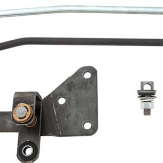 OER® - Manual Transmission Shift Linkage