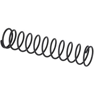 OER® - Automatic Transmission Shift Linkage