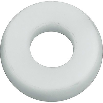 OER® - Manual Transmission Shift Linkage
