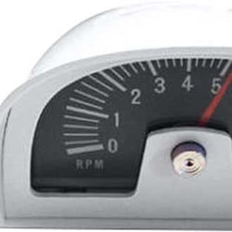 OER® - Tachometer Gauge