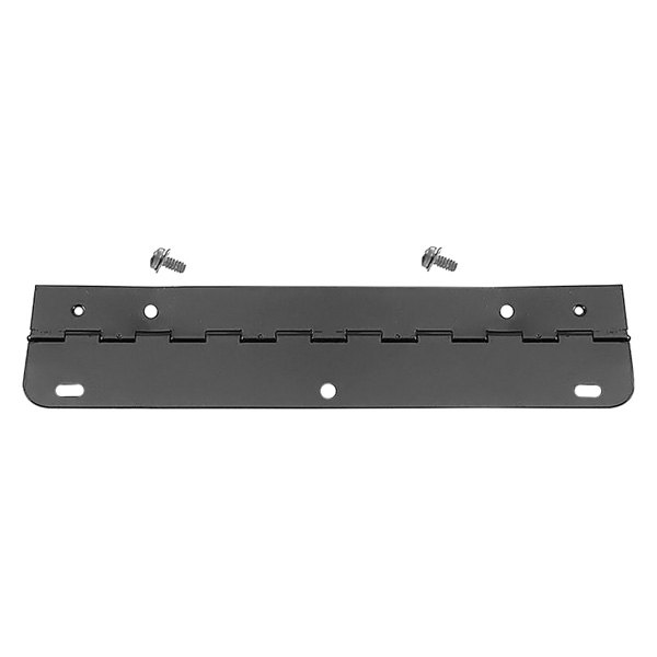 OER® Glove Box Hinge