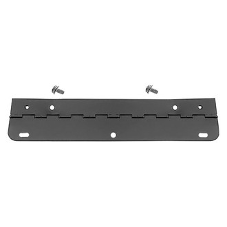 OER® - Glove Box Hinge