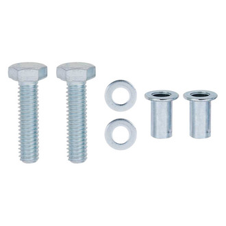 OER® - Center Console Mounting Set