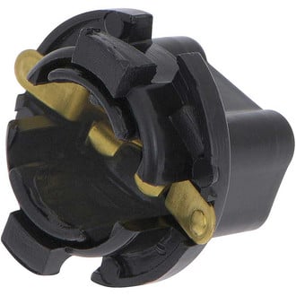 OER® - Dash Instrument Socket