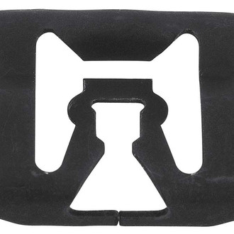 OER® - Windshield Reveal Molding Clip