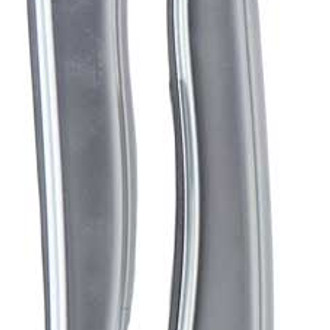 OER® - Door Window Kit