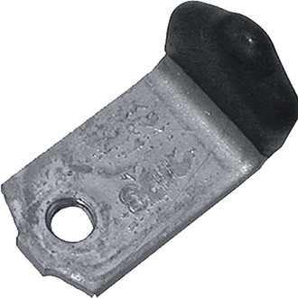 OER® - Front Door Glass Stop