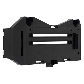 OER® - HVAC Control Panel