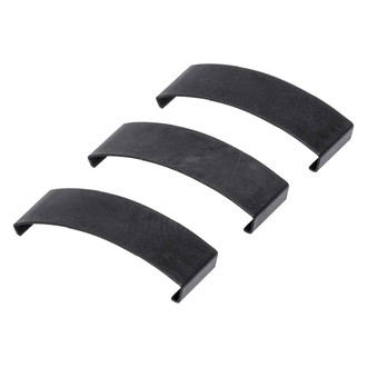 OER® - Heater Control Lens Clip Set