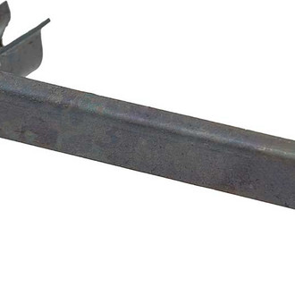 OER® - Heater Box