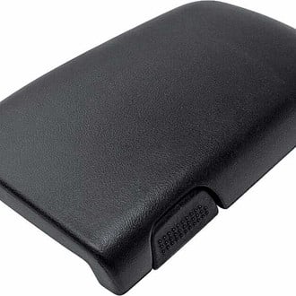 OER® - Center Console Door