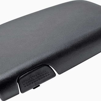 OER® - Center Console Door