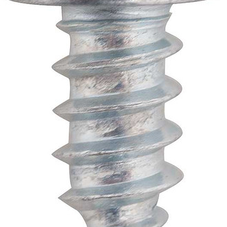 OER® - Window Molding Screw
