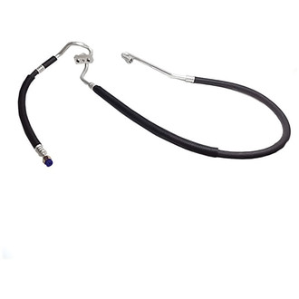 OER® - A/C Hose