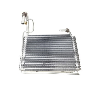 OER® - A/C Evaporator Core Case