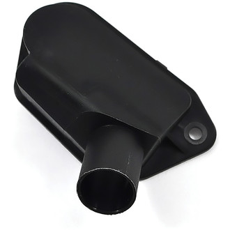 OER® - Blower Motor Shunt