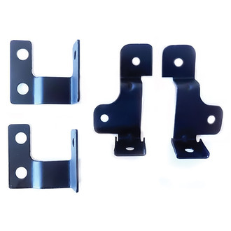 OER® - A/C Condenser Mounting Bracket