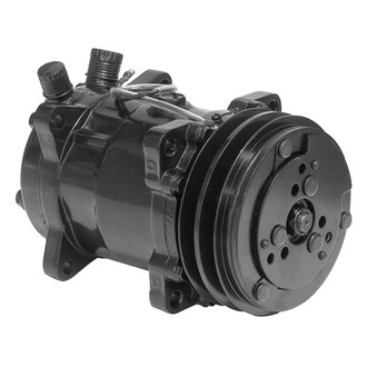 OER® - A/C Compressor