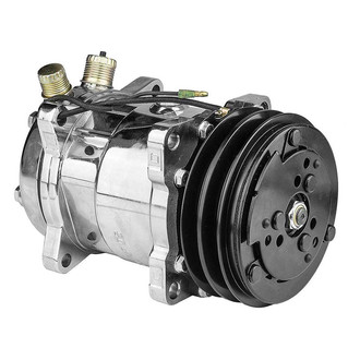 OER® - A/C Compressor