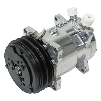 OER® - A/C Compressor