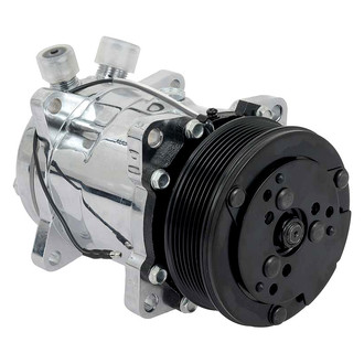 OER® - A/C Compressor