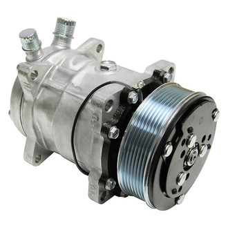 OER® - A/C Compressor