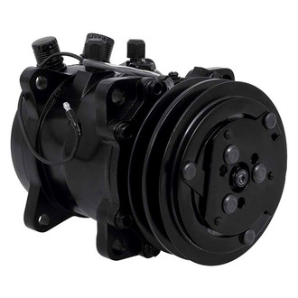 OER® - A/C Compressor