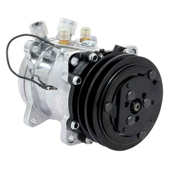 OER® - A/C Compressor