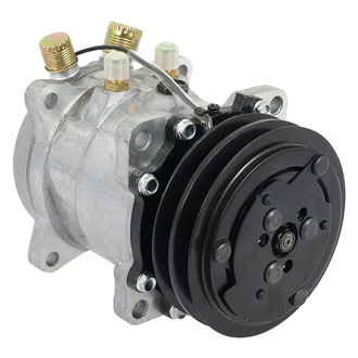 OER® - A/C Compressor