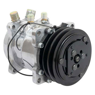 OER® - A/C Compressor