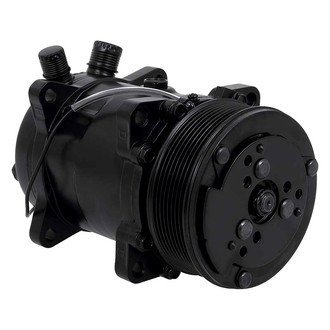 OER® - A/C Compressor
