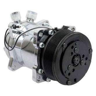 OER® - A/C Compressor