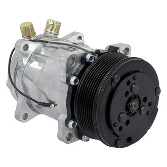 OER® - A/C Compressor