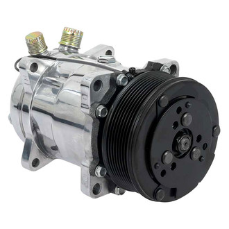 OER® - A/C Compressor