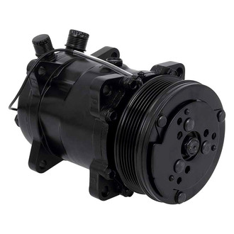 OER® - A/C Compressor