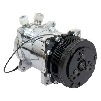 OER® - A/C Compressor