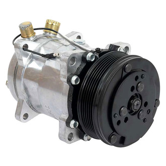 OER® - A/C Compressor