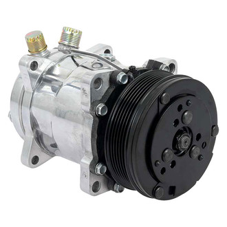 OER® - A/C Compressor