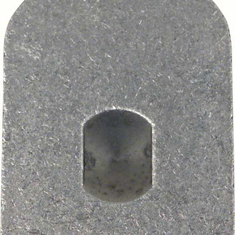 OER® - Replacement Mirror Bracket