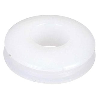 OER® - Antenna Grommet
