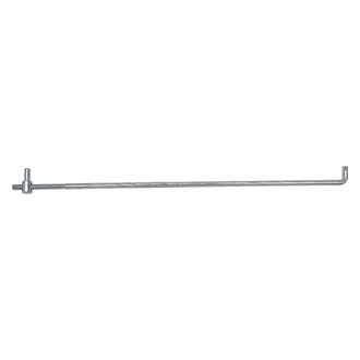 OER® - Throttle Rod