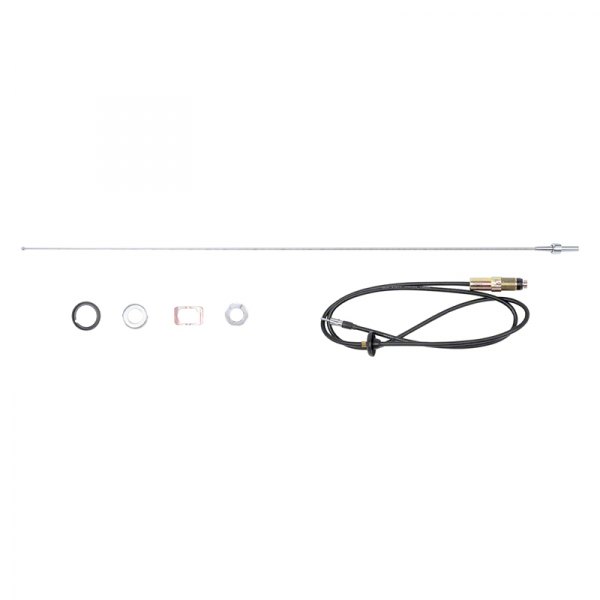 OER® - Replacement Antenna