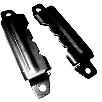OER® - Transmission Crossmember Bracket