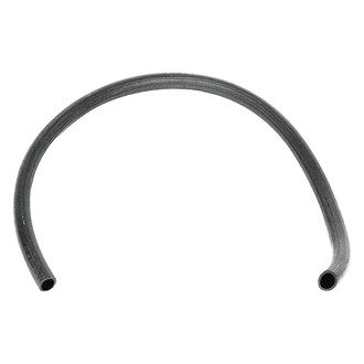 OER® - Engine Coolant Overflow Hose