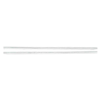 OER® - Upper Grille Moldings
