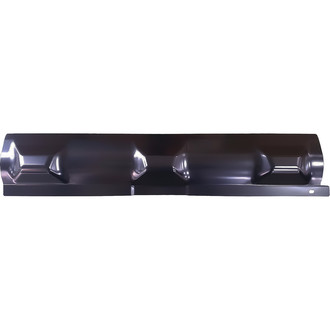 OER® - Rear Lower Seat Back Support